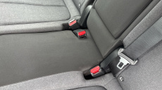 Hyundai IONIQ 5 125kW SE Connect 58 kWh 5dr Auto Electric Hatchback